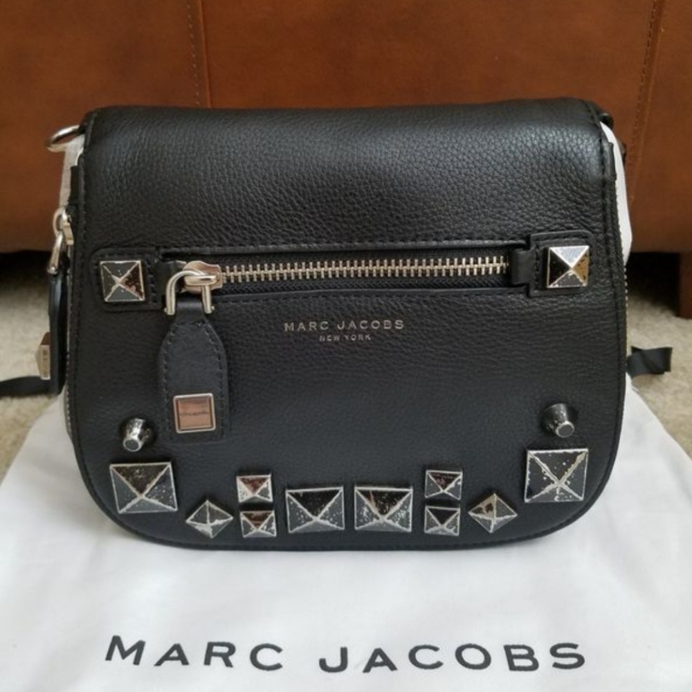 Marc Jacobs Bag